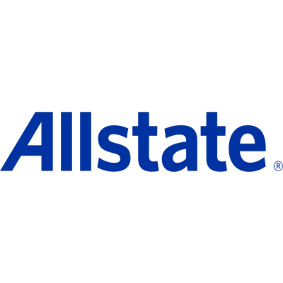 Allstate