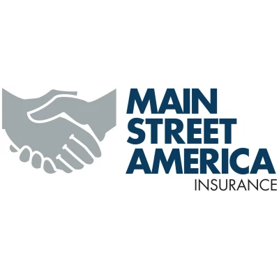 Main Street America Insurance