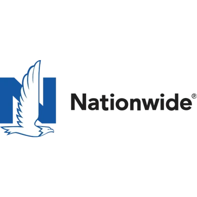 Nationwide Insurance
