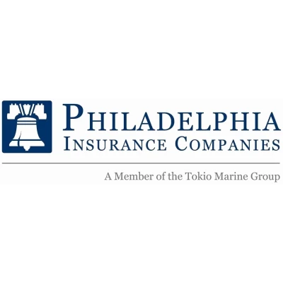 Philadelphia Insurance Companies